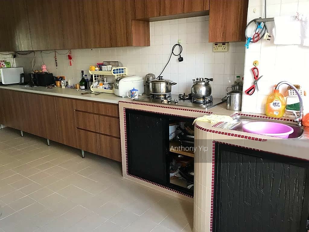Blk 69 Bedok South Avenue 3 (Bedok), HDB 3 Rooms #153185622